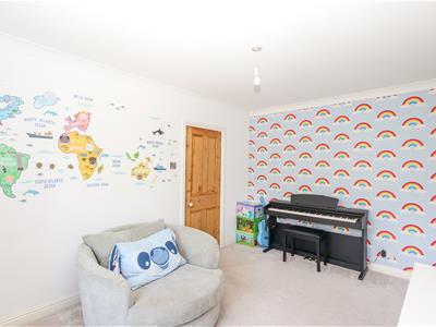 Picture 21